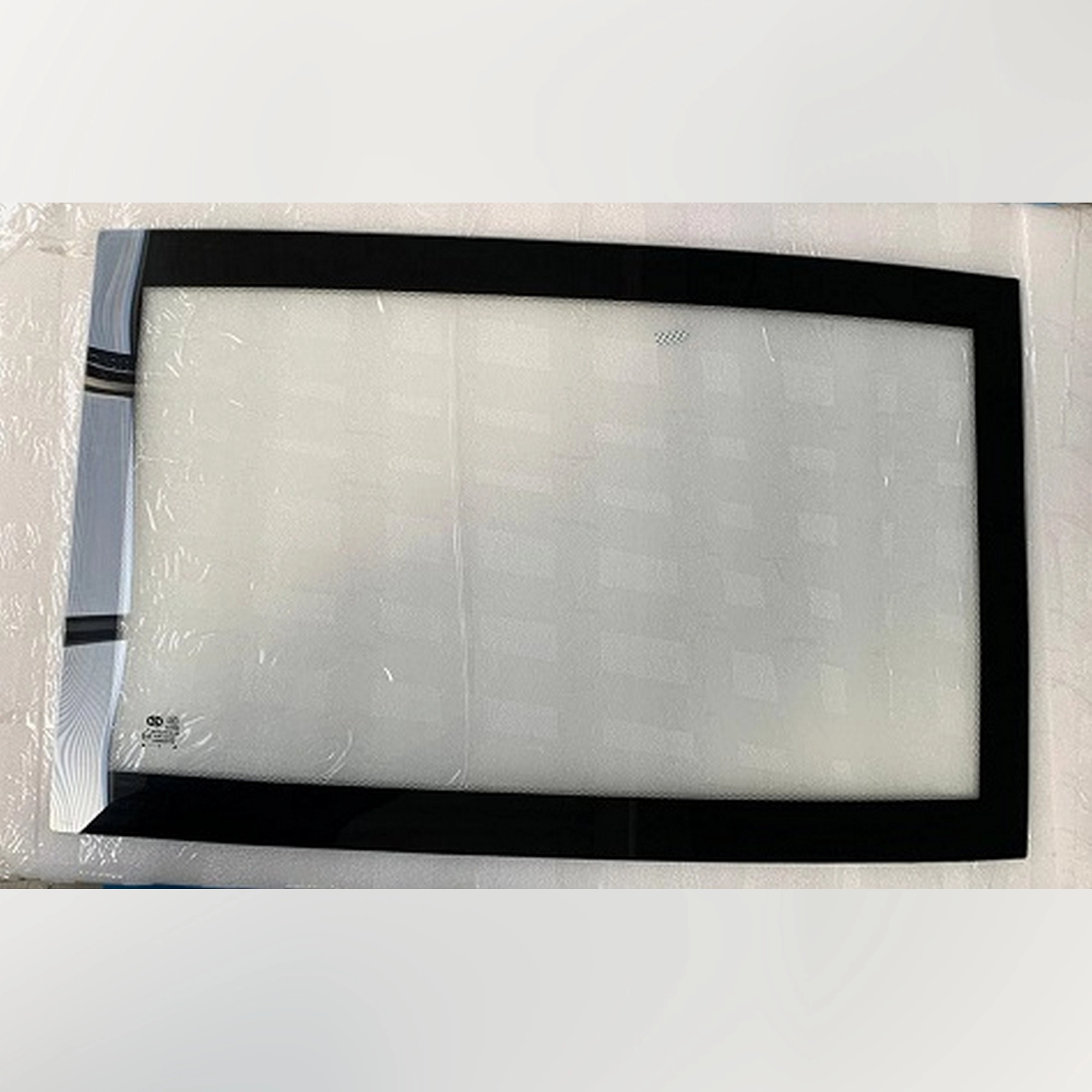 ARORA AR EV- E CAR SUNROOF CAMI (AR-VAN MODEL) #AR EV- E CAR 123